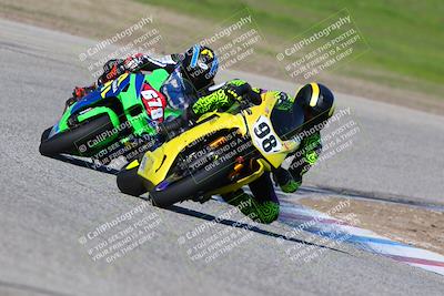 media/Feb-11-2023-CRA (Sat) [[d6933f9991]]/Races/Race 1/Cotton Corners/